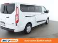 Ford Transit 2.0 TDCi 320 L2 Trend Weiß - thumbnail 6
