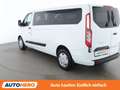 Ford Transit 2.0 TDCi 320 L2 Trend Weiß - thumbnail 4