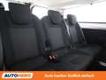 Ford Transit 2.0 TDCi 320 L2 Trend Weiß - thumbnail 25