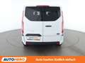 Ford Transit 2.0 TDCi 320 L2 Trend Weiß - thumbnail 5