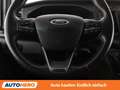 Ford Transit 2.0 TDCi 320 L2 Trend Weiß - thumbnail 19