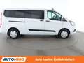 Ford Transit 2.0 TDCi 320 L2 Trend Weiß - thumbnail 7