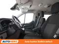 Ford Transit 2.0 TDCi 320 L2 Trend Weiß - thumbnail 10
