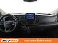 Ford Transit 2.0 TDCi 320 L2 Trend Weiß - thumbnail 12