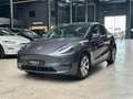 Tesla Model Y REAR WHEEL DRIVE - TOW HOOK - AP ACTIVE Gris - thumbnail 4