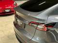 Tesla Model Y REAR WHEEL DRIVE - TOW HOOK - AP ACTIVE Gris - thumbnail 8