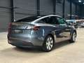 Tesla Model Y REAR WHEEL DRIVE - TOW HOOK - AP ACTIVE Gris - thumbnail 7