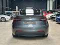 Tesla Model Y REAR WHEEL DRIVE - TOW HOOK - AP ACTIVE Gris - thumbnail 10
