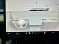 Tesla Model Y REAR WHEEL DRIVE - TOW HOOK - AP ACTIVE Gris - thumbnail 18