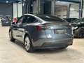 Tesla Model Y REAR WHEEL DRIVE - TOW HOOK - AP ACTIVE Gris - thumbnail 3