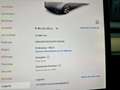 Tesla Model Y REAR WHEEL DRIVE - TOW HOOK - AP ACTIVE Gris - thumbnail 19