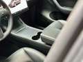 Tesla Model Y REAR WHEEL DRIVE - TOW HOOK - AP ACTIVE Gris - thumbnail 11