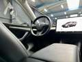 Tesla Model Y REAR WHEEL DRIVE - TOW HOOK - AP ACTIVE Gris - thumbnail 16
