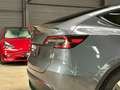 Tesla Model Y REAR WHEEL DRIVE - TOW HOOK - AP ACTIVE Gris - thumbnail 9