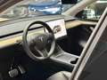 Tesla Model Y REAR WHEEL DRIVE - TOW HOOK - AP ACTIVE Gris - thumbnail 17