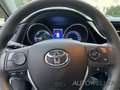Toyota Auris 1.8 VVT-i Hybrid Aut Edition-S *Klima*BT* Silber - thumbnail 13