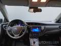 Toyota Auris 1.8 VVT-i Hybrid Aut Edition-S *Klima*BT* Silber - thumbnail 8