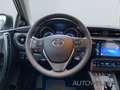 Toyota Auris 1.8 VVT-i Hybrid Aut Edition-S *Klima*BT* Silber - thumbnail 9