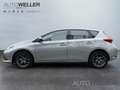 Toyota Auris 1.8 VVT-i Hybrid Aut Edition-S *Klima*BT* Silber - thumbnail 3