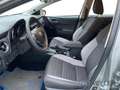 Toyota Auris 1.8 VVT-i Hybrid Aut Edition-S *Klima*BT* Silber - thumbnail 12