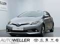 Toyota Auris 1.8 VVT-i Hybrid Aut Edition-S *Klima*BT* Silber - thumbnail 1