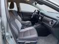 Toyota Auris 1.8 VVT-i Hybrid Aut Edition-S *Klima*BT* Silber - thumbnail 6