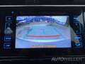 Toyota Auris 1.8 VVT-i Hybrid Aut Edition-S *Klima*BT* Silber - thumbnail 20
