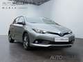 Toyota Auris 1.8 VVT-i Hybrid Aut Edition-S *Klima*BT* Silber - thumbnail 19