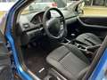 Mercedes-Benz A 150 A -Klasse A 150 Bleu - thumbnail 7