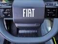 Fiat Grande Panda 1.2 Hybrid La Prima*NAVI+CAM Vert - thumbnail 6