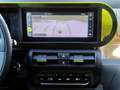 Fiat Grande Panda 1.2 Hybrid La Prima*NAVI+CAM Vert - thumbnail 7