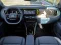 Fiat Grande Panda 1.2 Hybrid La Prima*NAVI+CAM Vert - thumbnail 4