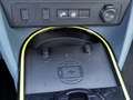 Fiat Grande Panda 1.2 Hybrid La Prima*NAVI+CAM Vert - thumbnail 14