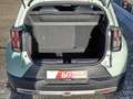 Fiat Grande Panda 1.2 Hybrid La Prima*NAVI+CAM Vert - thumbnail 12
