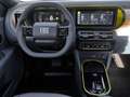 Fiat Grande Panda 1.2 Hybrid La Prima*NAVI+CAM Vert - thumbnail 5