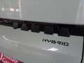 Fiat Grande Panda 1.2 Hybrid La Prima*NAVI+CAM Groen - thumbnail 4