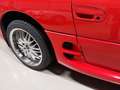 Mitsubishi 3000 GT 3.0 V6 Rojo - thumbnail 13