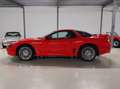 Mitsubishi 3000 GT 3.0 V6 Rood - thumbnail 2