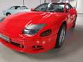 Mitsubishi 3000 GT 3.0 V6 Rot - thumbnail 6