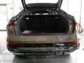 Audi Q8 Sportback S line 55 e-tron quattro  300 kW Szary - thumbnail 8