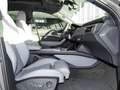 Audi Q8 Sportback S line 55 e-tron quattro  300 kW Szary - thumbnail 3