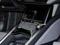 Audi Q8 Sportback S line 55 e-tron quattro 300 kW Gris - thumbnail 6