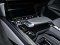 Audi Q8 Sportback S line 55 e-tron quattro  300 kW Grey - thumbnail 14