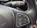 Mercedes-Benz V 220 d Avantgarde Largo Negro - thumbnail 24