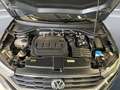 Volkswagen T-Roc 2.0 tdi business 115cv Nero - thumbnail 10