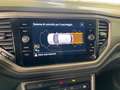 Volkswagen T-Roc 2.0 tdi business 115cv Nero - thumbnail 13
