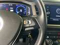 Volkswagen T-Roc 2.0 tdi business 115cv Schwarz - thumbnail 17