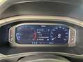 Volkswagen T-Roc 2.0 tdi business 115cv Nero - thumbnail 12