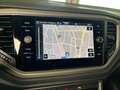 Volkswagen T-Roc 2.0 tdi business 115cv Nero - thumbnail 15