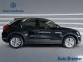 Volkswagen T-Roc 2.0 tdi business 115cv Nero - thumbnail 3